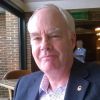 Steve Spencer